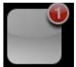ADOBE DIGITAL PUBLISHING SUITE - Notifications Push - 1