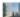 ADOBE DIGITAL PUBLISHING SUITE - Panorama en incrustation - 2