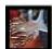 ADOBE DIGITAL PUBLISHING SUITE - Incrustations de diaporamas - 5