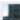 ADOBE DIGITAL PUBLISHING SUITE - Panorama en incrustation - 5