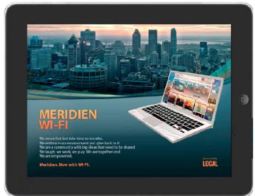 ADOBE DIGITAL PUBLISHING SUITE - Déciation de publications numériques - 1