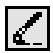 ADOBE DIRECTOR 11 - Utilisation du mode d'affichage sous forme de miniatures de la fenêtre Distribution - 3