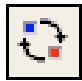 ADOBE DIRECTOR 11 - Appliquer des effets de couleur à une zone sélectionnée - 5