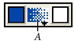 ADOBE DIRECTOR 11 - Utiliser un dégradé - 1