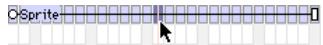 ADOBE DIRECTOR 11 - Modification des images d'une image-objet - 2