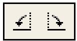 ADOBE DIRECTOR 11 - Renverser, faire pivoter ou incliner une partie d'un bitmap ou lui appliquer des effets - 2
