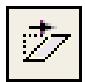 ADOBE DIRECTOR 11 - Renverser, faire pivoter ou incliner une partie d'un bitmap ou lui appliquer des effets - 4