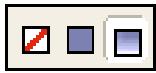 ADOBE DIRECTOR 11 - Définir le dégradé d'une forme vectorielle - 1