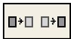 ADOBE DIRECTOR 11 - Appliquer des effets de couleur à une zone sélectionnée - 3