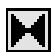 ADOBE DIRECTOR 11 - Utilisation du mode d'affichage sous forme de miniatures de la fenêtre Distribution - 27