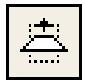 ADOBE DIRECTOR 11 - Renverser, faire pivoter ou incliner une partie d'un bitmap ou lui appliquer des effets - 6
