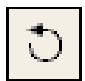 ADOBE DIRECTOR 11 - Renverser, faire pivoter ou incliner une partie d'un bitmap ou lui appliquer des effets - 3