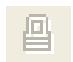 ADOBE DIRECTOR 11 - Utilisez les commandes suivantes : - 4