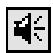 ADOBE DIRECTOR 11 - Utilisation du mode d'affichage sous forme de miniatures de la fenêtre Distribution - 26