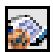 ADOBE DIRECTOR 11 - Utilisation du mode d'affichage sous forme de miniatures de la fenêtre Distribution - 15