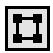 ADOBE DIRECTOR 11 - Utilisation du mode d'affichage sous forme de miniatures de la fenêtre Distribution - 23