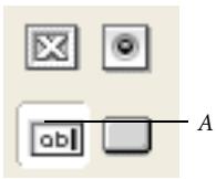 ADOBE DIRECTOR 11 - Créer un acteur champ - 1