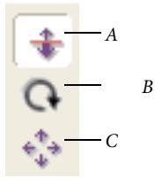 ADOBE DIRECTOR 11 - Utilisez les commandes suivantes : - 1