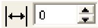 ADOBE DIRECTOR 11 - Formatage des paragraphes - 5