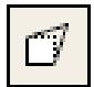 ADOBE DIRECTOR 11 - Renverser, faire pivoter ou incliner une partie d'un bitmap ou lui appliquer des effets - 5