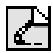 ADOBE DIRECTOR 11 - Utilisation du mode d'affichage sous forme de miniatures de la fenêtre Distribution - 14