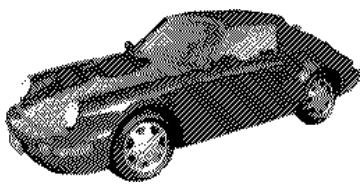 ADOBE DIRECTOR 11 - Modification de la taille, du codage des couleurs et de la palette de couleurs des bitmaps - 2