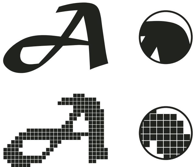 ADOBE DIRECTOR 11 - Chapitre 6 : Bitmaps - 1