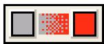 ADOBE DIRECTOR 11 - Définir le dégradé d'une forme vectorielle - 2