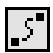 ADOBE DIRECTOR 11 - Utilisation du mode d'affichage sous forme de miniatures de la fenêtre Distribution - 28