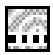 ADOBE DIRECTOR 11 - Utilisation du mode d'affichage sous forme de miniatures de la fenêtre Distribution - 1
