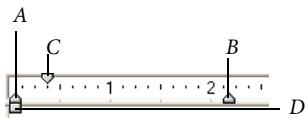 ADOBE DIRECTOR 11 - Formatage des paragraphes - 2