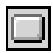 ADOBE DIRECTOR 11 - Utilisation du mode d'affichage sous forme de miniatures de la fenêtre Distribution - 4