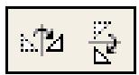 ADOBE DIRECTOR 11 - Renverser, faire pivoter ou incliner une partie d'un bitmap ou lui appliquer des effets - 1