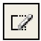 ADOBE DIRECTOR 11 - Renverser, faire pivoter ou incliner une partie d'un bitmap ou lui appliquer des effets - 7