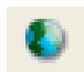 ADOBE DIRECTOR 11 - Utilisez les commandes suivantes : - 5