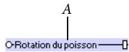 ADOBE DIRECTOR 11 - Animation image par image - 1
