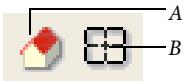 ADOBE DIRECTOR 11 - Utilisez les commandes suivantes : - 3