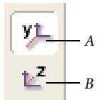 ADOBE DIRECTOR 11 - Utilisez les commandes suivantes : - 2