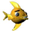 ADOBE DIRECTOR 11 - Animation image par image - 2