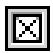 ADOBE DIRECTOR 11 - Utilisation du mode d'affichage sous forme de miniatures de la fenêtre Distribution - 5