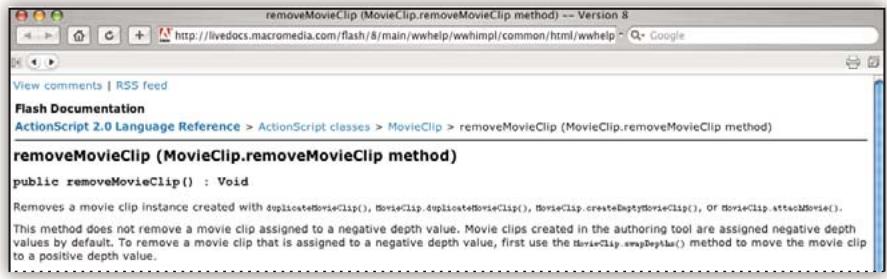 ADOBE DREAMWEAVER CS3 - Aide en ligne et LiveDocs - 1