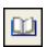 ADOBE DREAMWEAVER CS3 - Renommer un élément de bibliothèque - 1