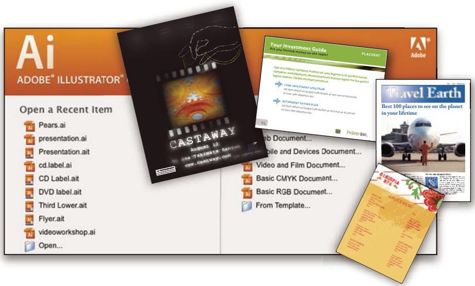 ADOBE DREAMWEAVER CS3 - Ressources installées - 1