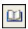 ADOBE DREAMWEAVER CS3 - Supprimer un élément d'une bibliothèque d'une bibliothèque - 1