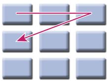 ADOBE ENCORE CS4 - Modification des préférences de routage - 2