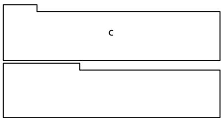 ADOBE ENCORE CS4 - Zones d'ancrage - 2