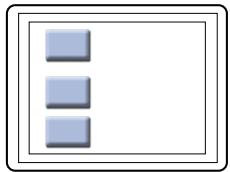 ADOBE ENCORE CS4 - Alignement des objets du menu - 2