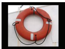 ADOBE ENCORE CS4 - Redimensionnement et coupe des images fixes - 1