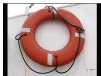 ADOBE ENCORE CS4 - Redimensionnement et coupe des images fixes - 2