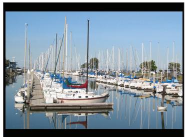 ADOBE ENCORE CS4 - Contenu à écran large sur des télévisions plein écran - 5